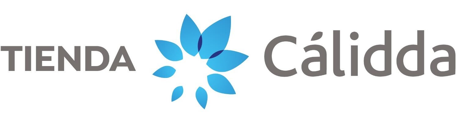 Tienda Cálidda Plaza San Miguel