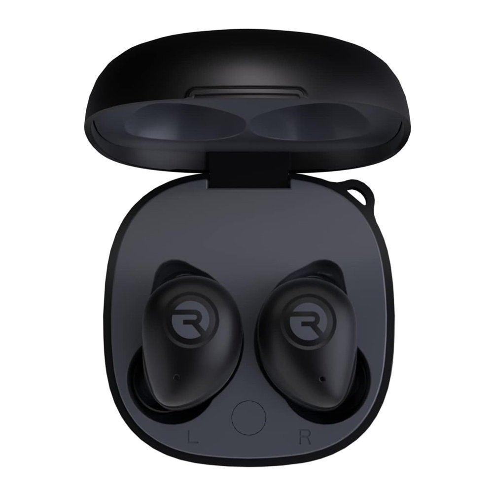 Auriculares Raycon RBE745-21E inalámbricos Bluetooth con