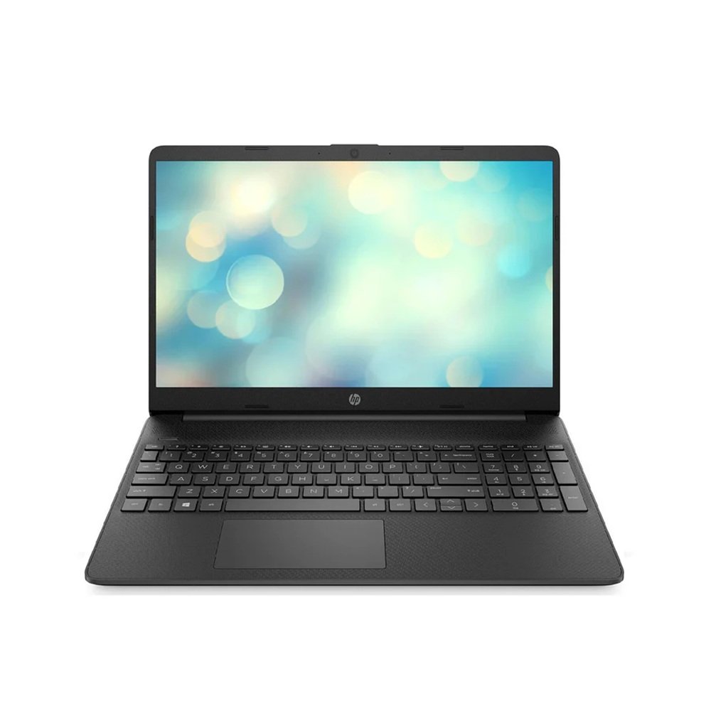 Laptop HP 15-dy5011la 15.6" Intel Core i7 512GB SSD 8GB