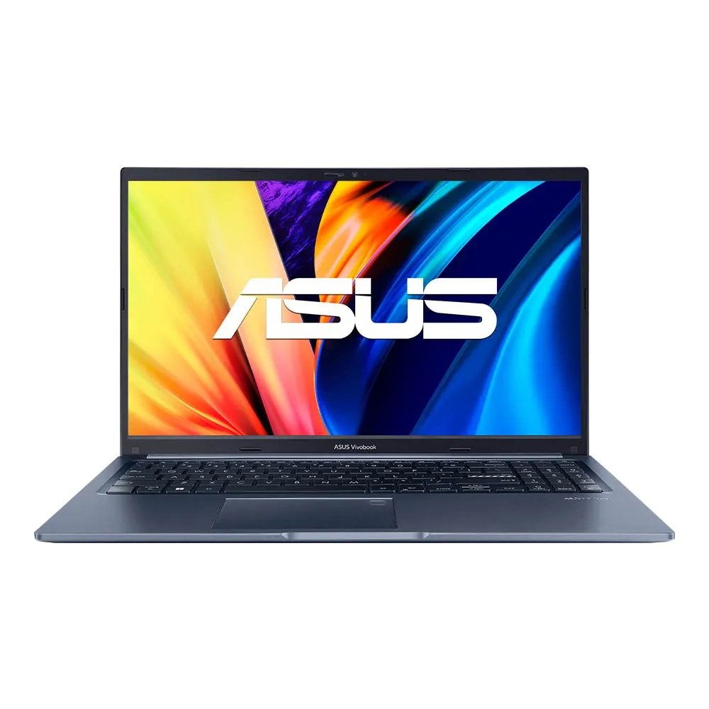Laptop Asus VIVOBOOK 14 14"  Intel Core i7 512GB SSD 12GB