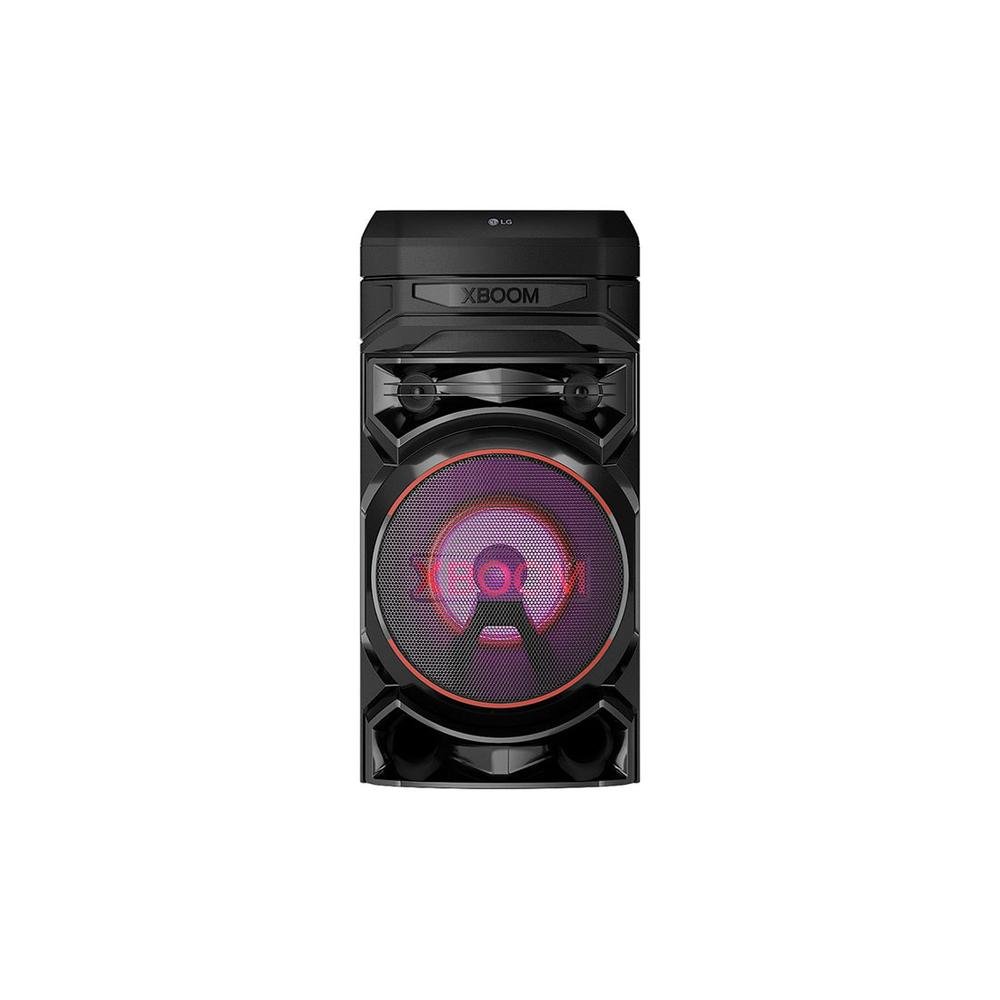 TORRE DE SONIDO LG XBOOM RNC5 - PSM