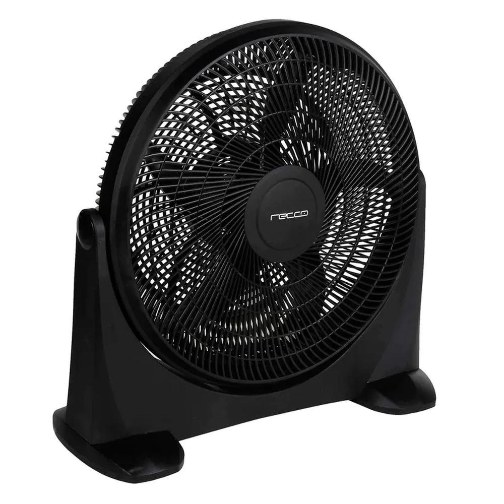 VENTILADOR DE PISO 20" - PSM