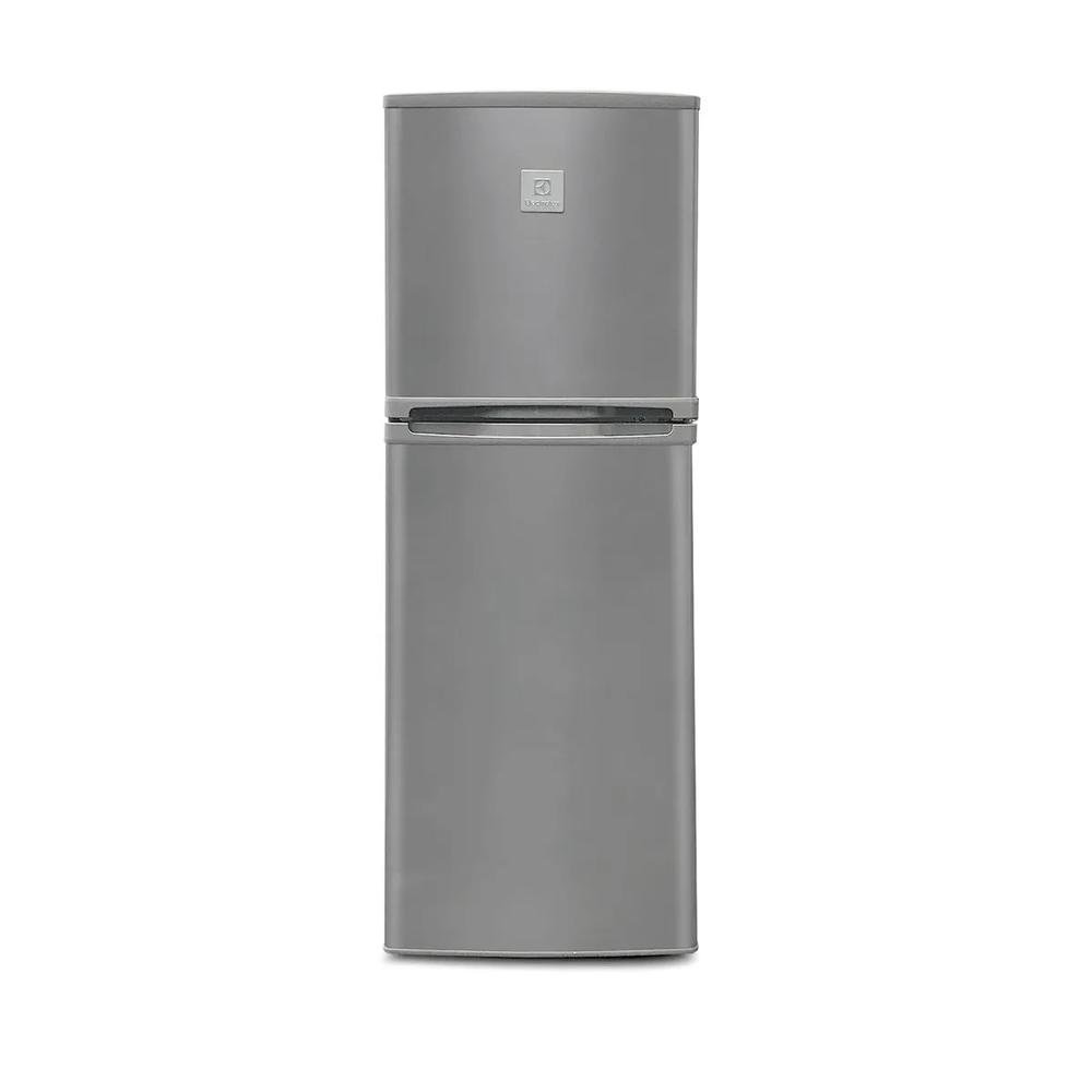 REFRIGERADORA ERT45G2HQI 308 LT ELECTROLUX - PSM