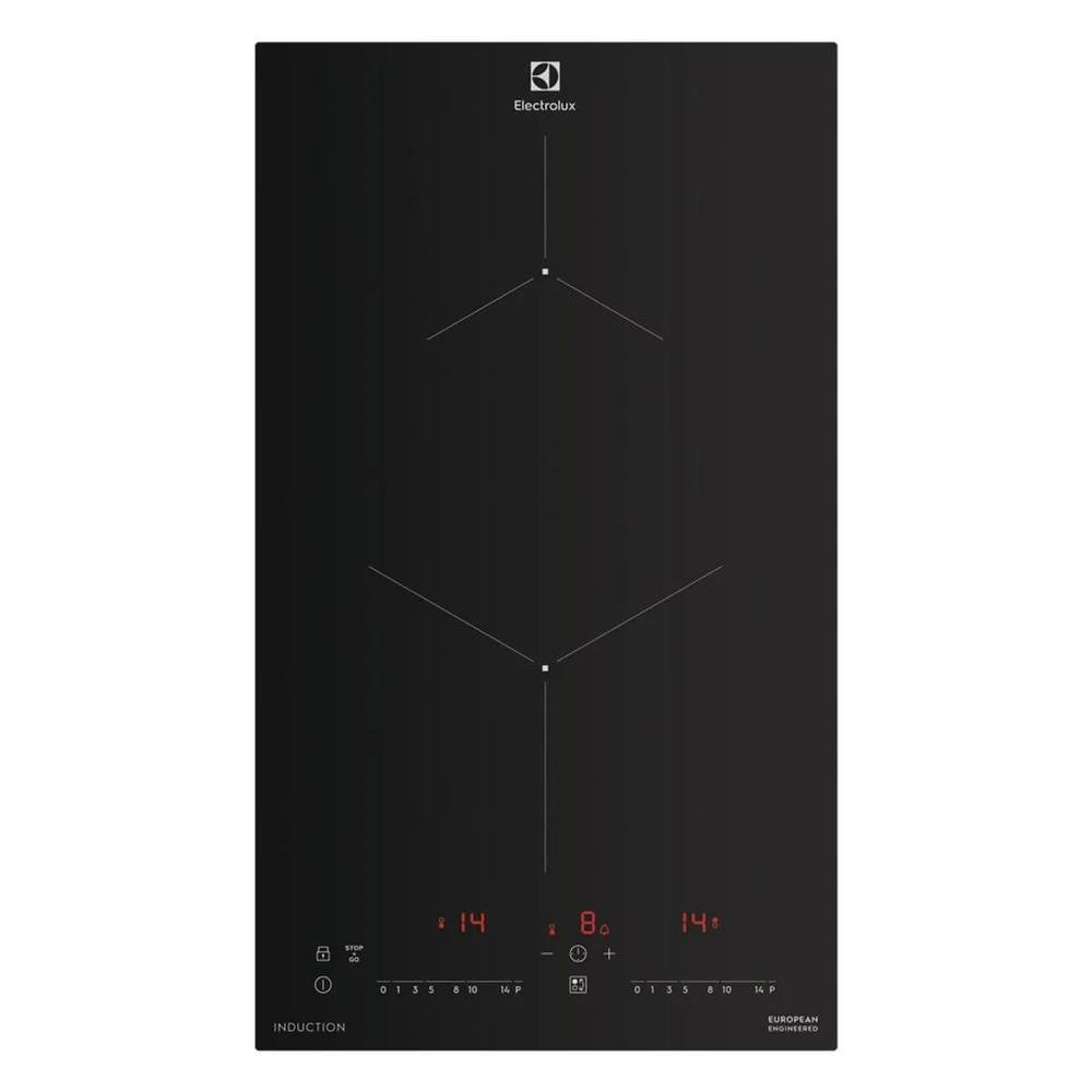 ENCIMERA ETIH30G7EOB ELECTROLUX - PSM