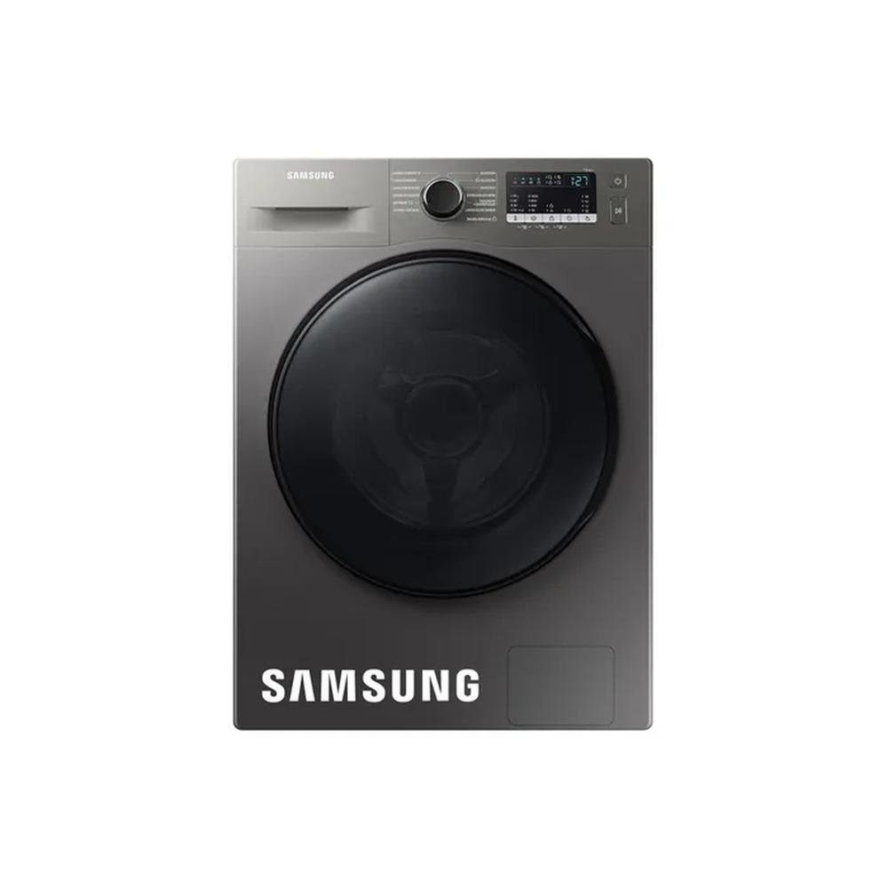 LAVASECA SAMSUNG 11KG/7KG - PSM