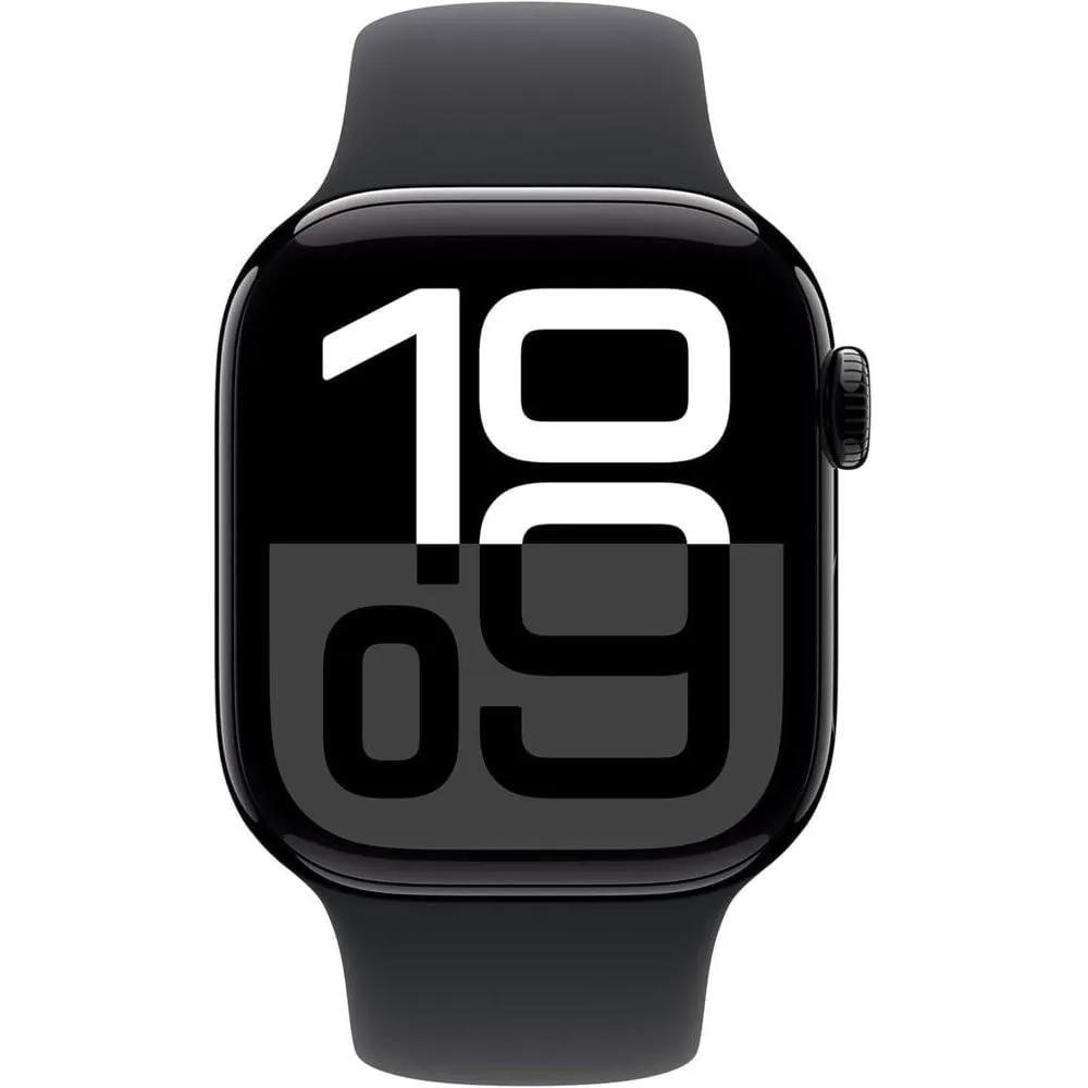 Apple Watch SE 42MM - PSM