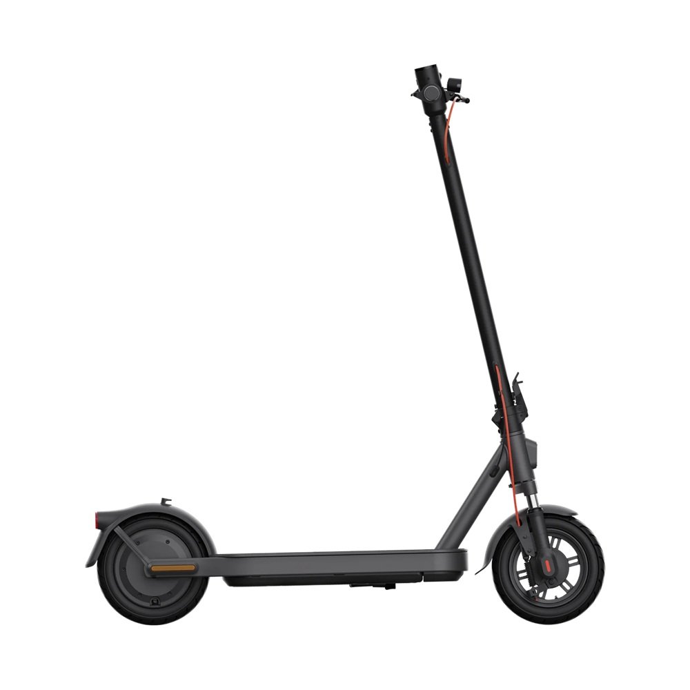Electric Scooter Elite 400w Motor