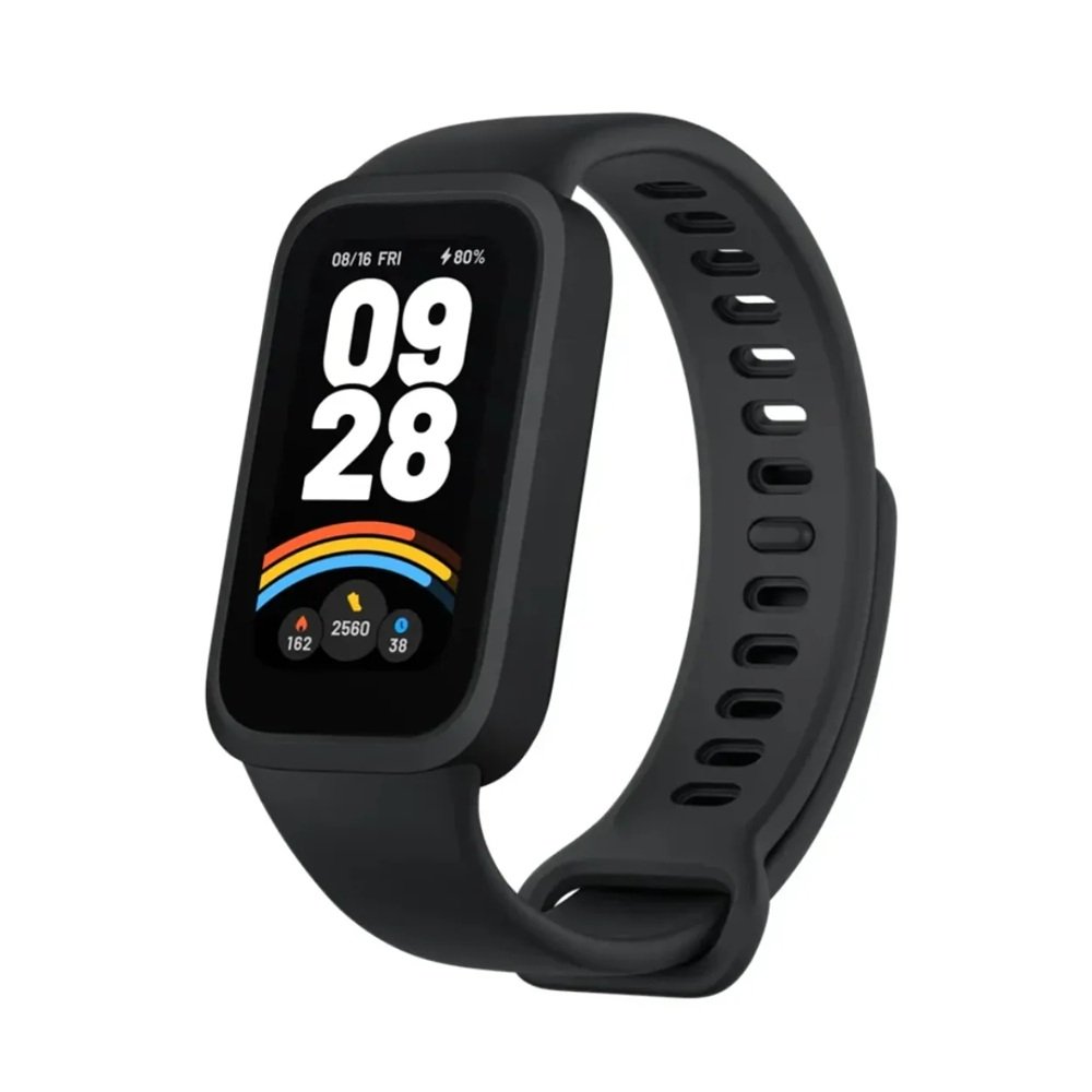 Smart Band 9 Active 1.47"
