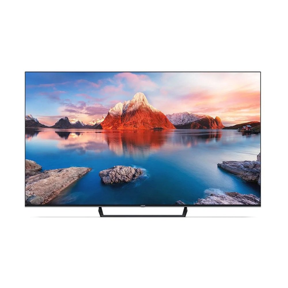 Televisor Xiaomi 65" A Pro 65 Led 4K UHD