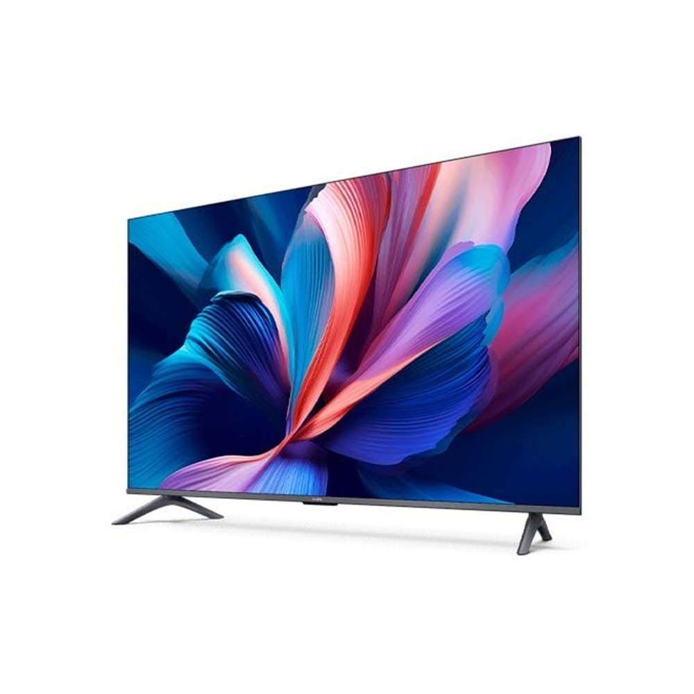 Televisor Xiaomi TV A Pro 43″ 2026 L43MB-APPH – Smart TV - Image 2