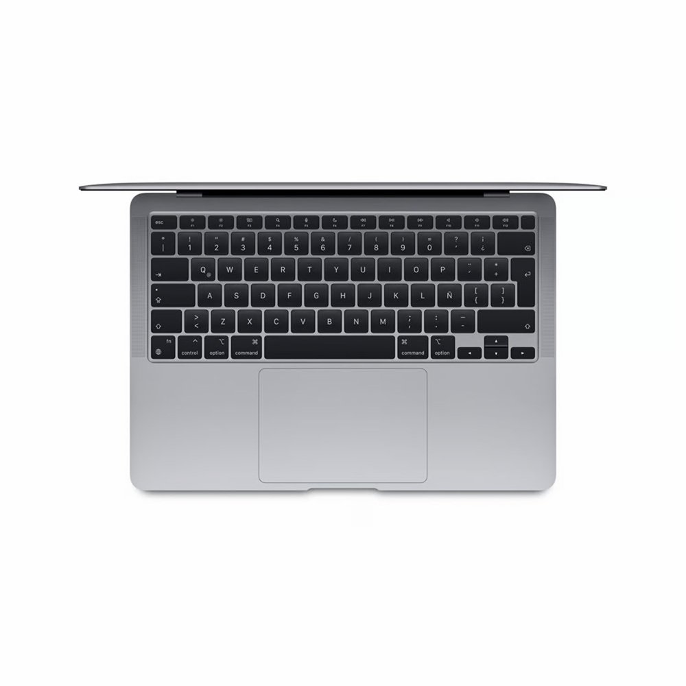 MacBook Air 13" Apple Chip M1 256GB SSD 8GB - Image 2