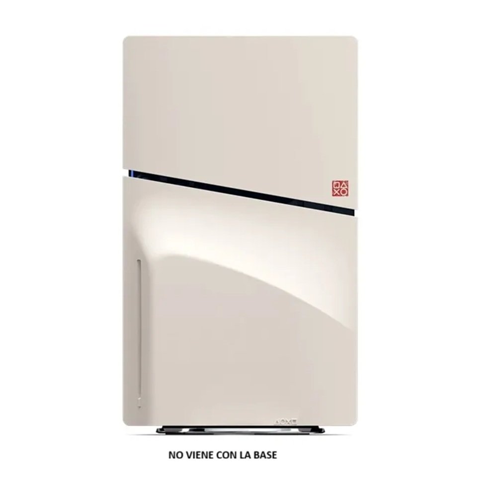 PlayStation 5 edición Limitada Con Lectora (GHOST OF Yōtei) - Image 2