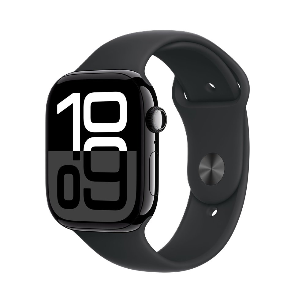 Apple Watch Series 10