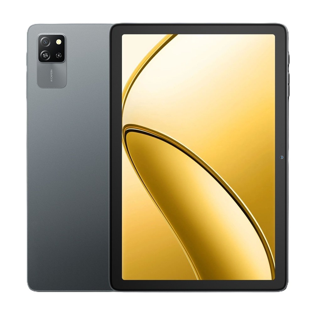 Tablet Blackview Tab 60 Pro 10.1 128GB 8GB Grey