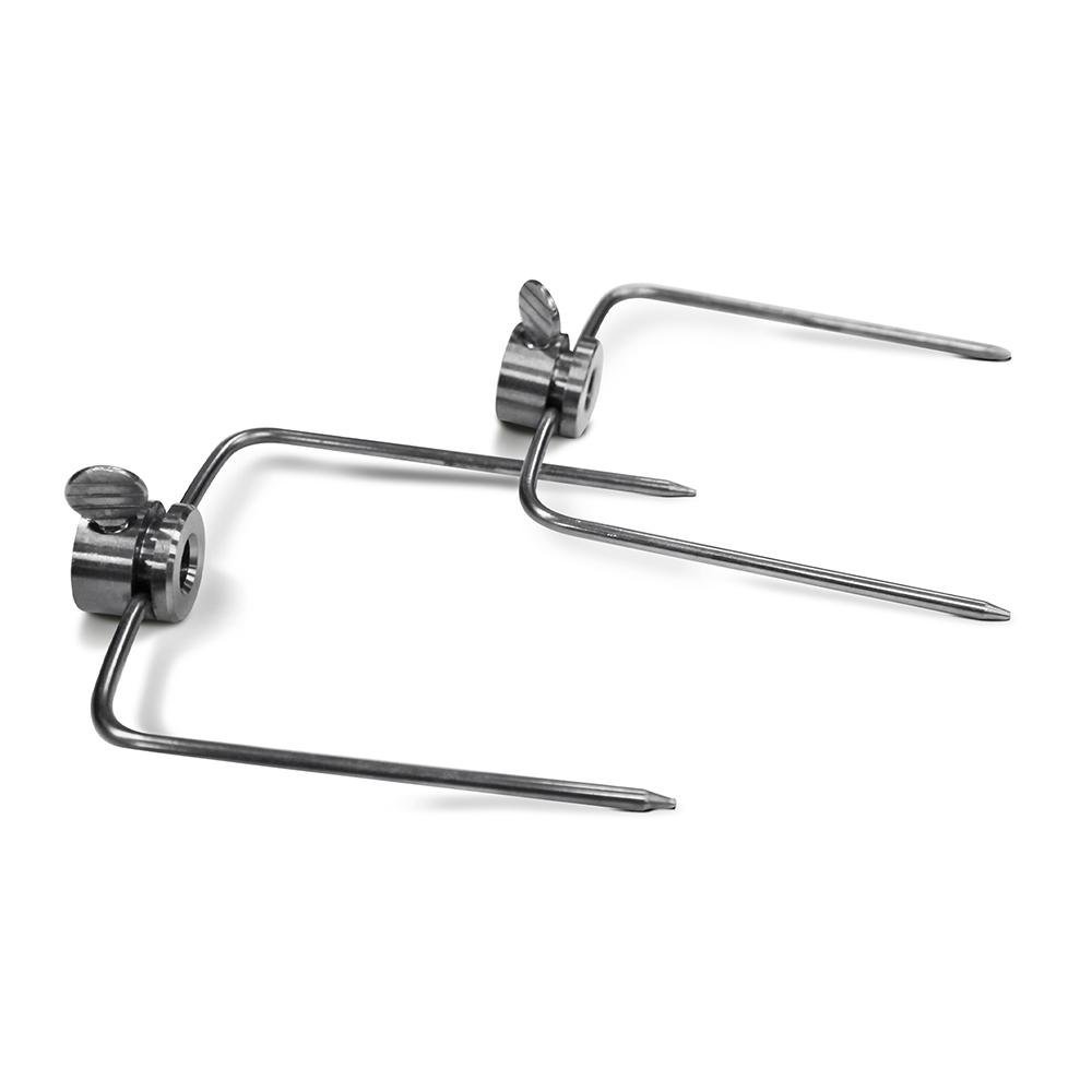 HORNO SOLE EMPOTRABLE TOP SOLHO007GN - Image 10