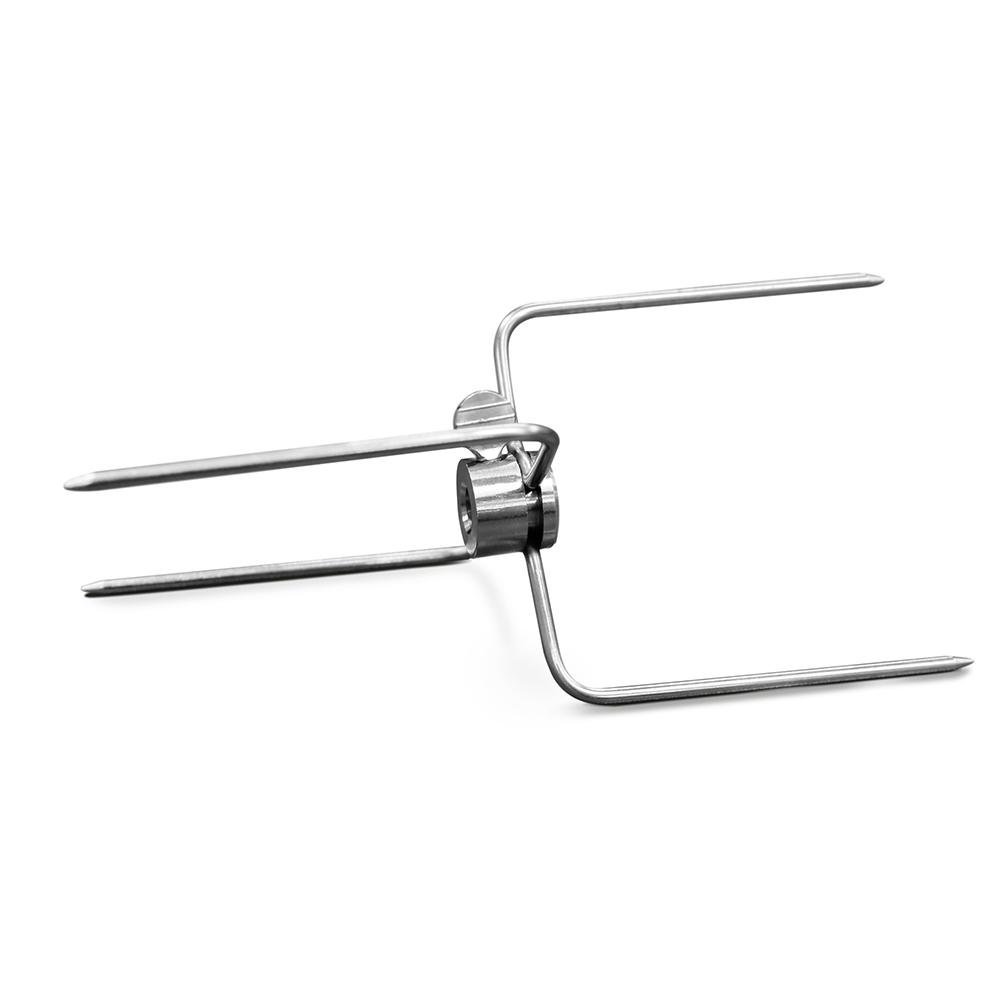 HORNO SOLE EMPOTRABLE TOP SOLHO007GN - Image 11