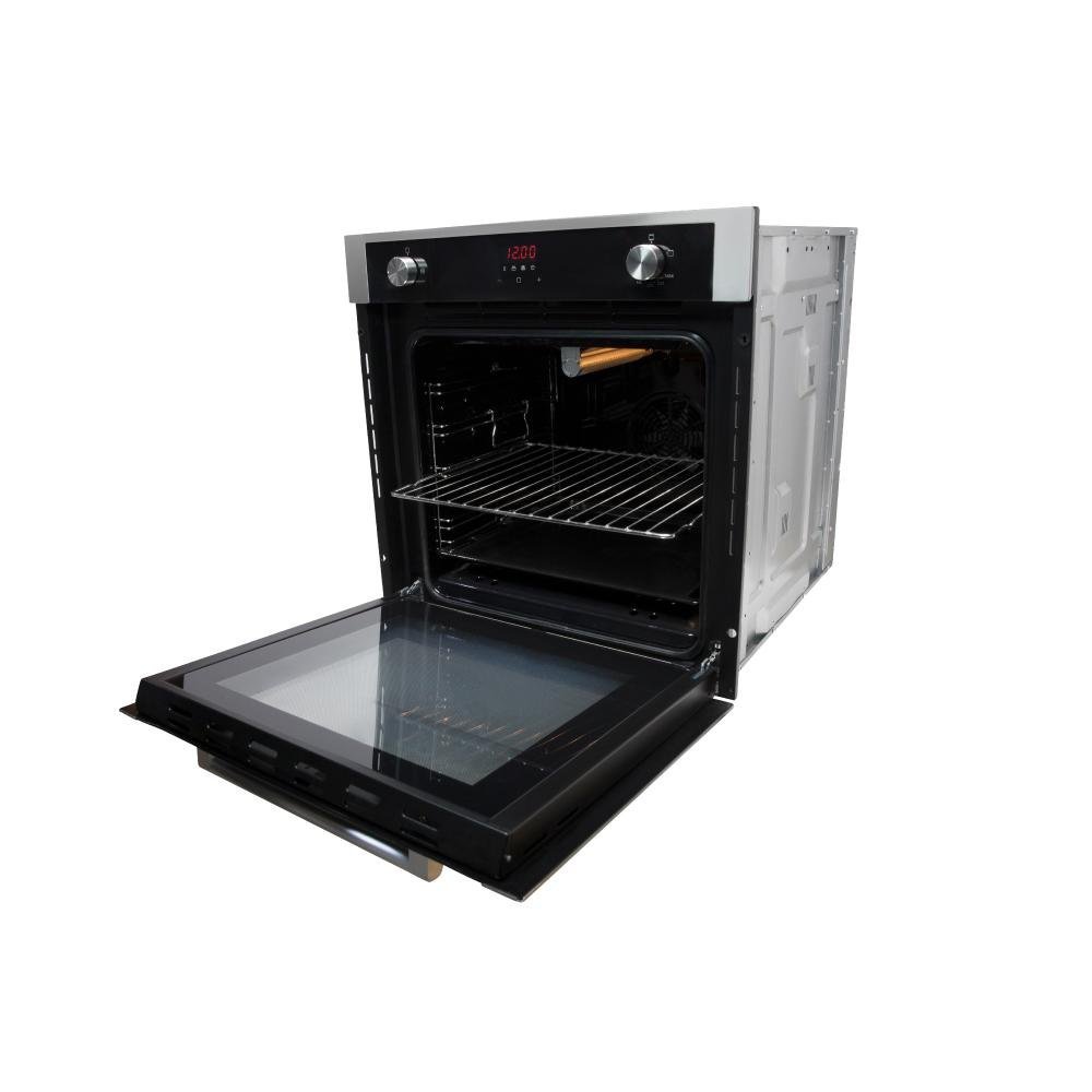 HORNO SOLE EMPOTRABLE TOP SOLHO007GN - Image 3