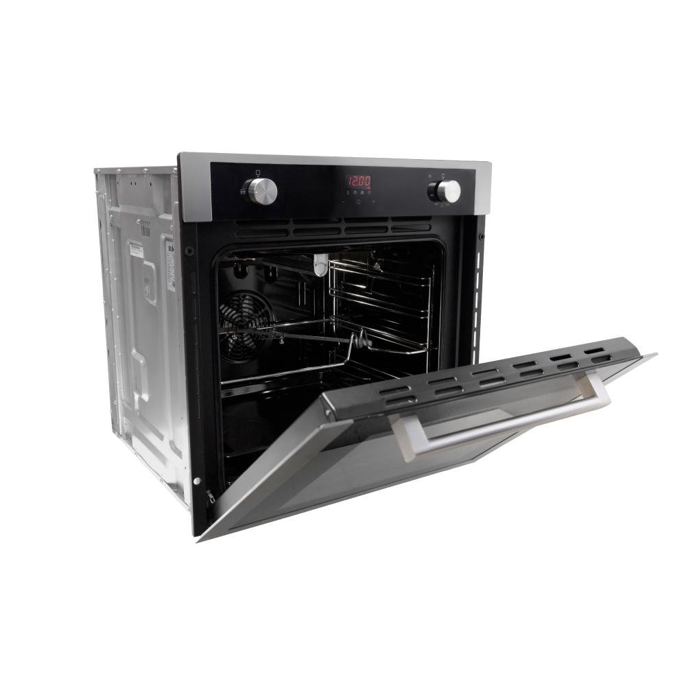 HORNO SOLE EMPOTRABLE TOP SOLHO007GN - Image 4