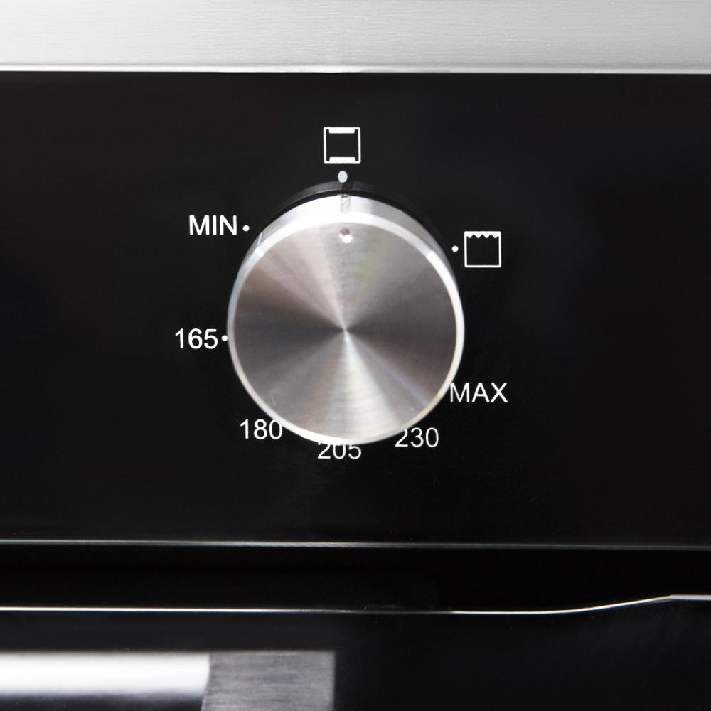 HORNO SOLE EMPOTRABLE TOP SOLHO007GN - Image 7