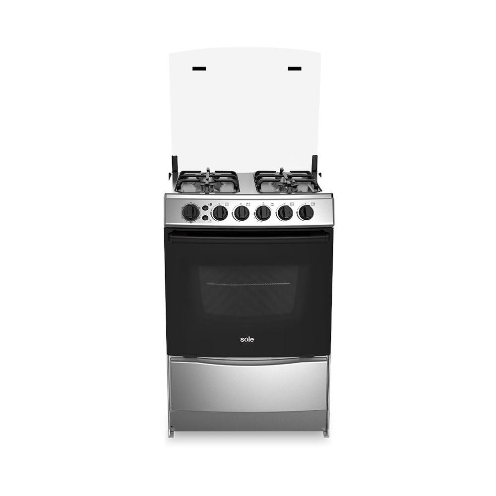 COCINA VARADERO  + HERVIDOR