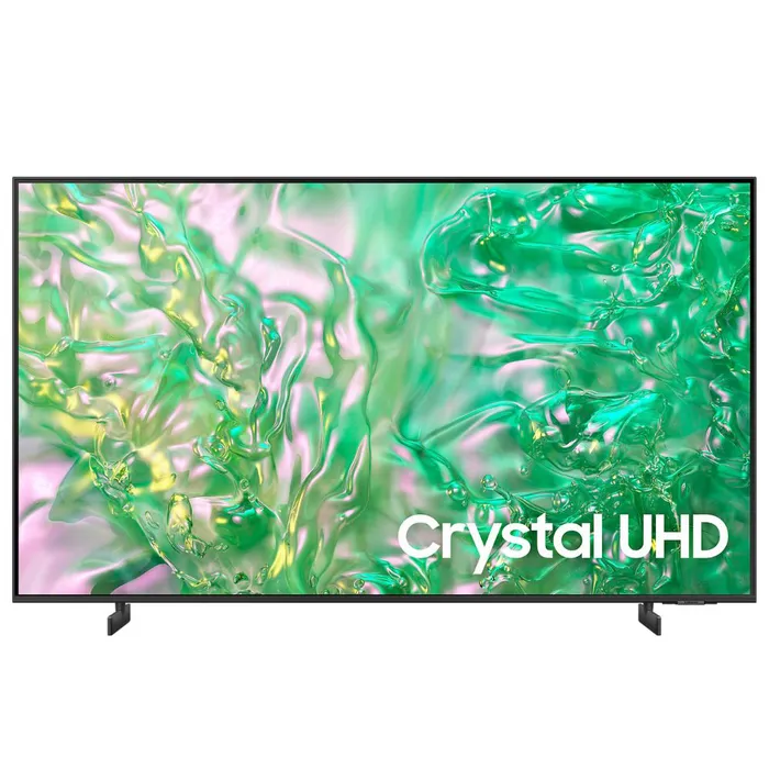 TV SAMSUNG 65" UN65DU8000 - PSM