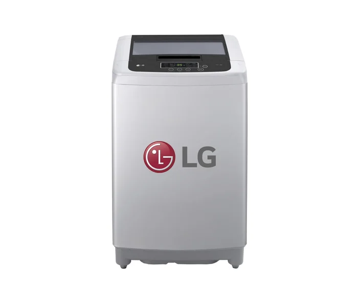 LAVADORA LG 13 KG WT13DPBK - PSM