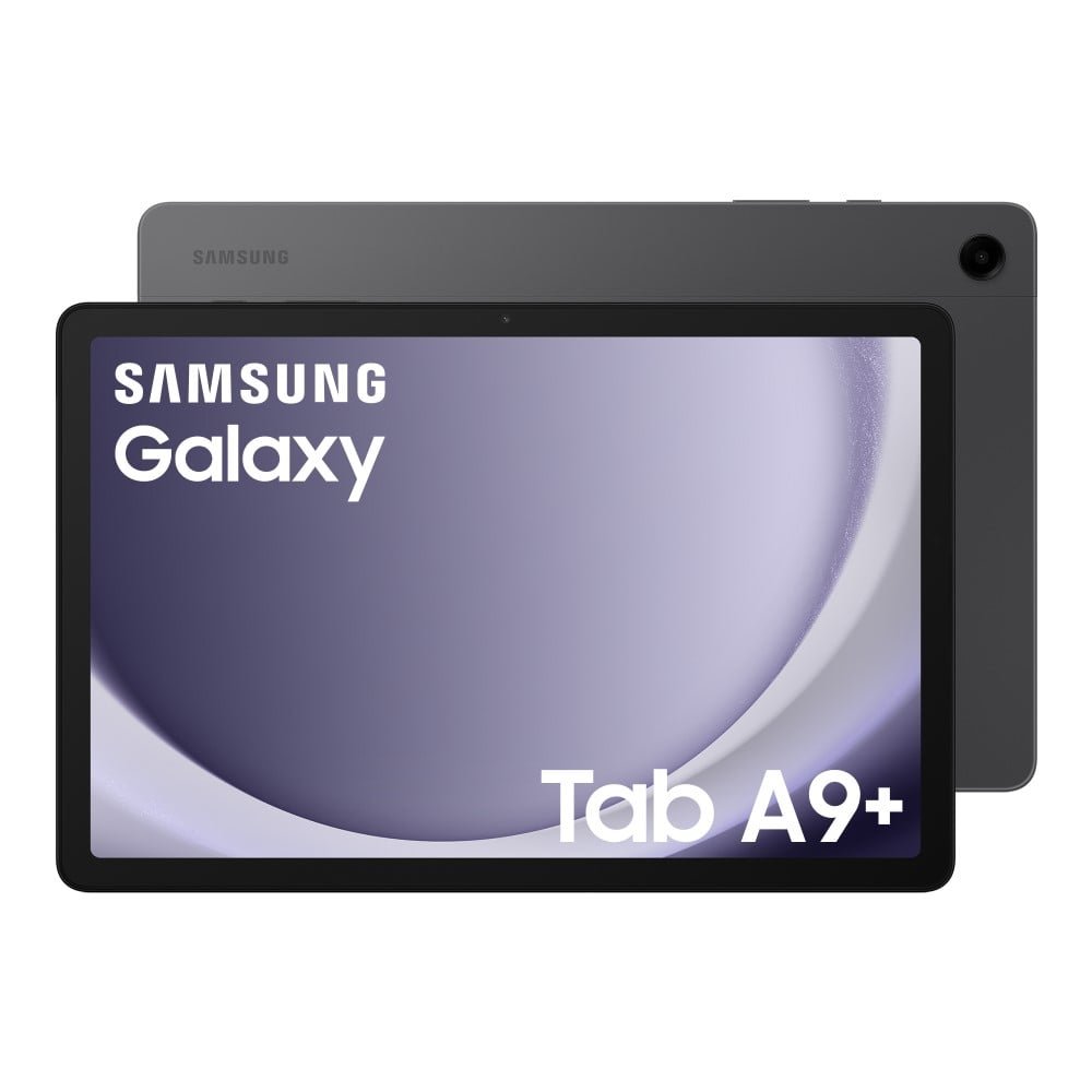 TABLET SAMSUNG TAB A9 PLUS - PSM