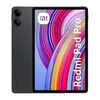 TABLET XIAOMI REDMI PAD PRO . 8GB 256 GB GRIS - PSM