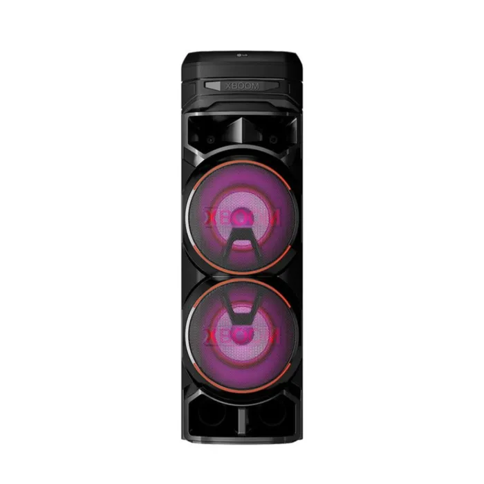 TORRE DE SONIDO LG X BOOM RNC9 - PSM
