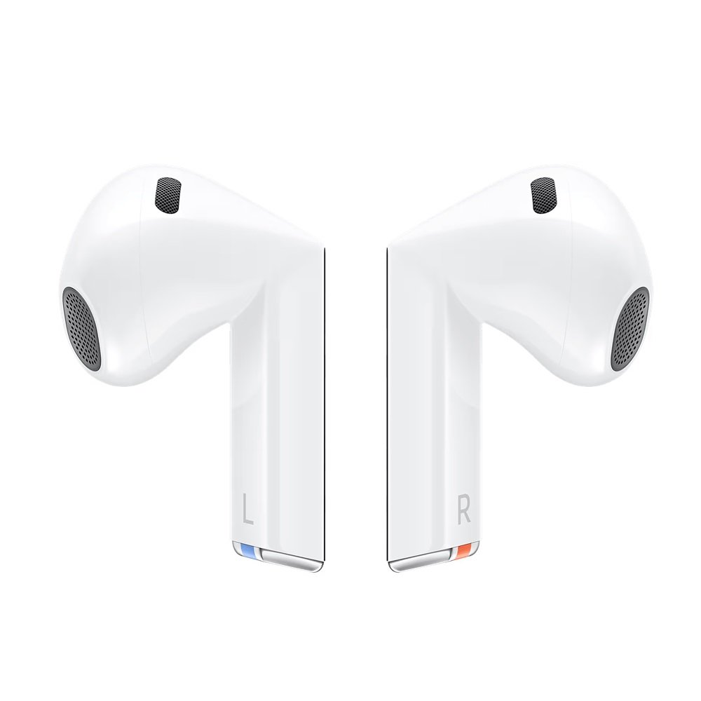 Samsung Galaxy Buds3 - Image 2