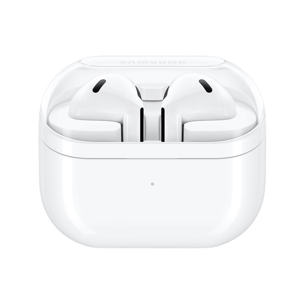 Samsung Galaxy Buds3 - Image 3