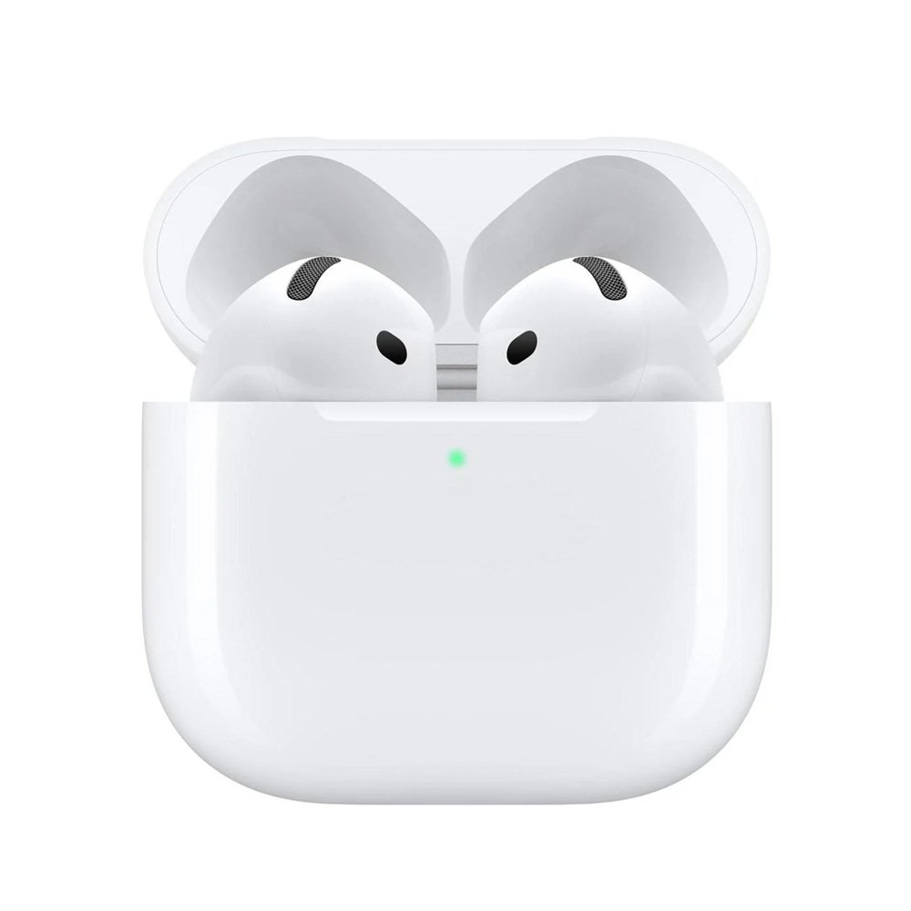 AirPods 4