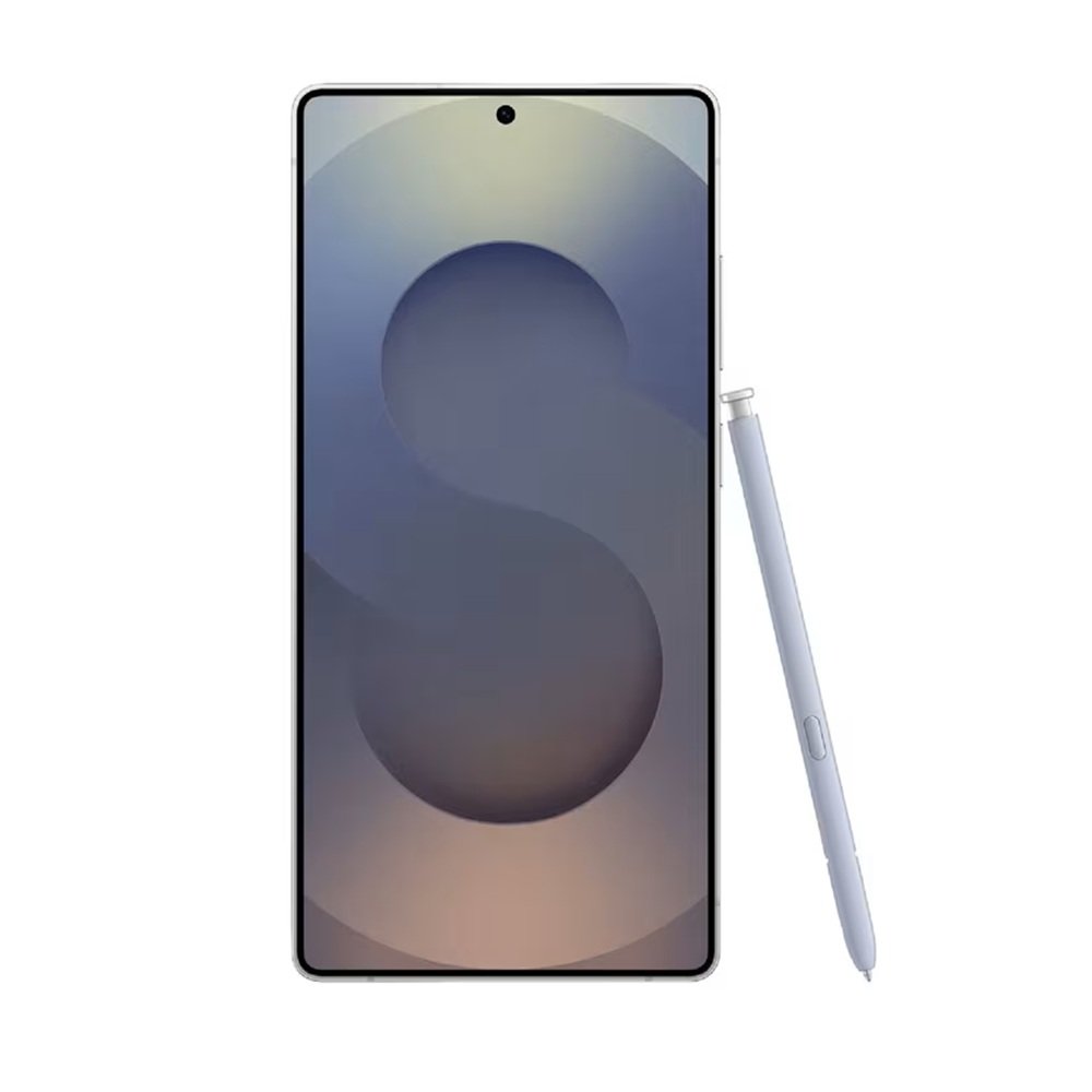 Samsung S25 ULTRA 512GB 12GB Titanium Silverblue - Image 3