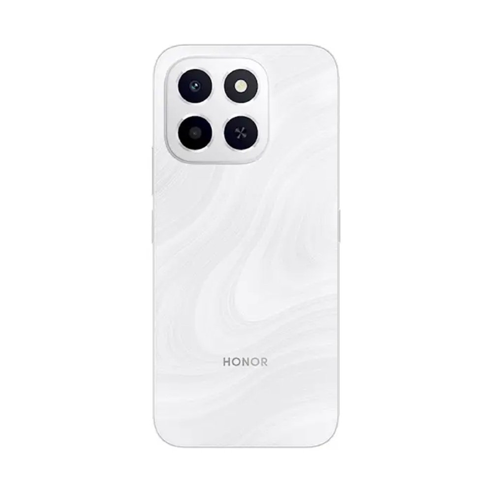 Honor X6C 256GB 6GB Blanco - Image 2