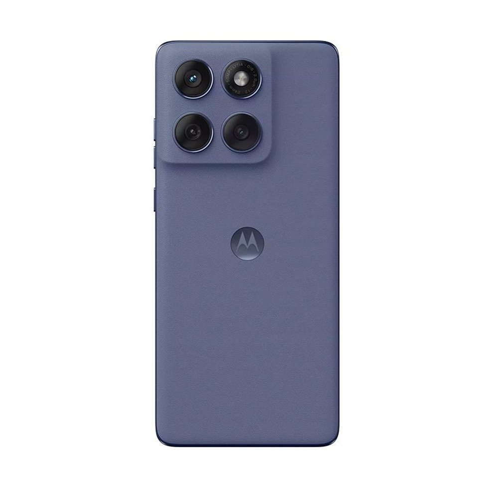 Motorola Edge 60 Fusion 256GB 8GB Pantone - Image 2