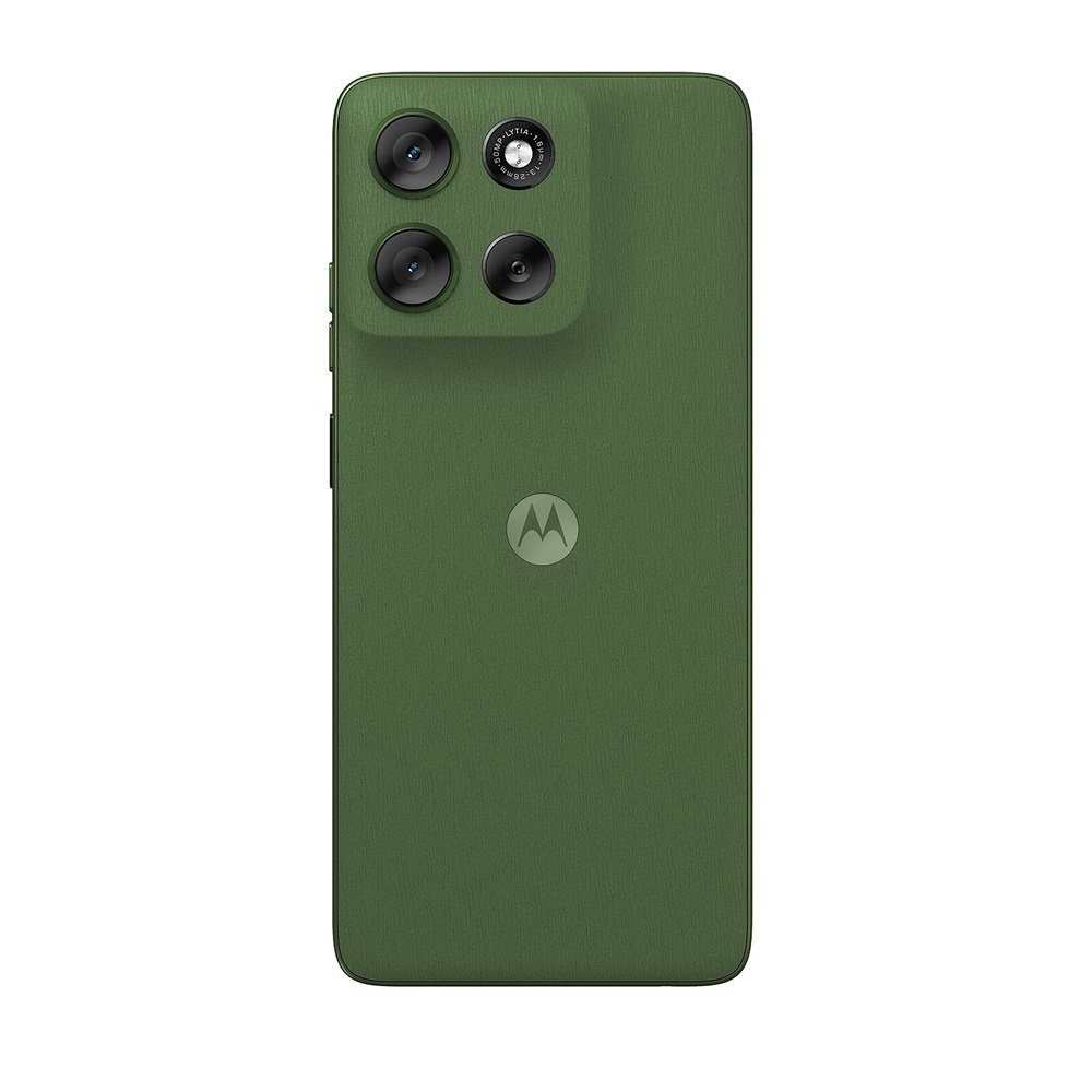 Motorola G56 5G 256GB 8GB Verde - Image 2