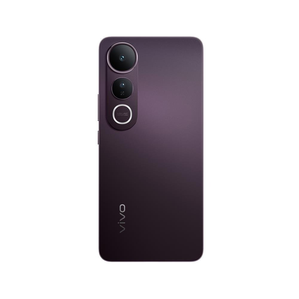 Vivo V50 LITE 5G 256GB 8GB Negro - Image 2