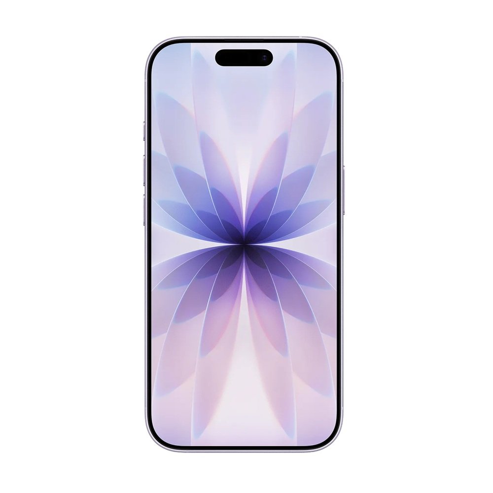 iPhone 17 e/SIM 256GB 8GB Lavender - Image 3