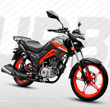 ZTE Blade V70 Max 256GB 4GB Gris - Image 3