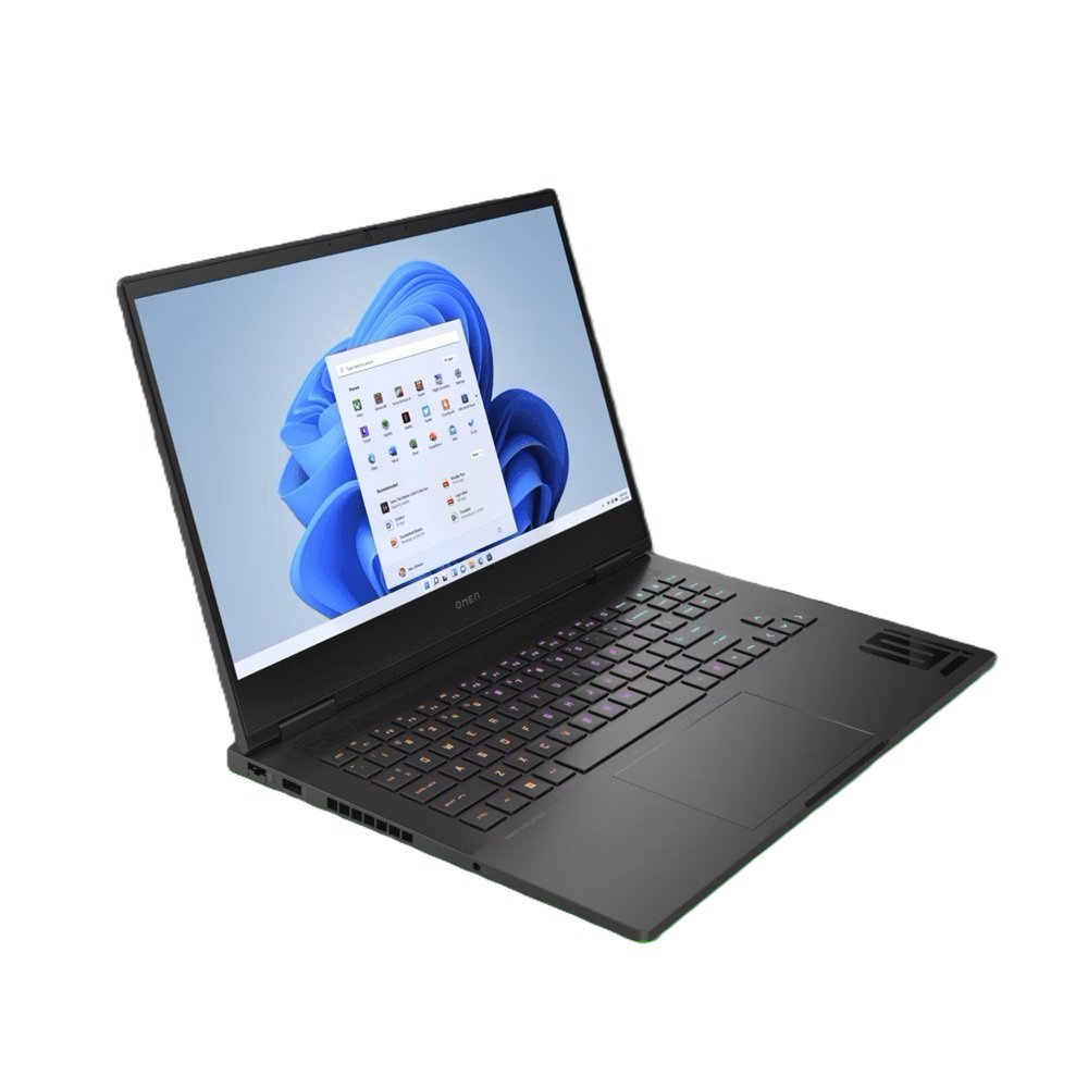 Laptop HP 16-wd0000la OMEN GAMING 16.1" Intel Core i7 1TB SSD 16GB NVIDIA® RTX ™4060 8GB - Image 3