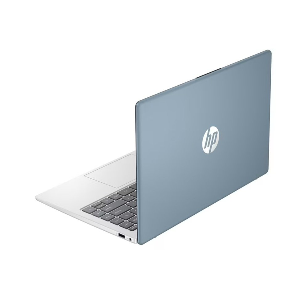 Laptop HP 15-fc0011la 15.6" AMD Ryzen 7 512GB SSD 8GB - Image 2
