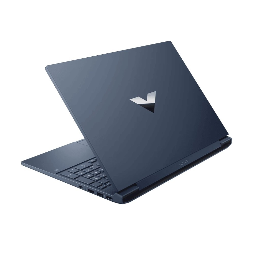 Laptop HP 15-FA0007LA 15.6 Intel Core i7 512GB SSD 16GB RTX 3050 - Image 3