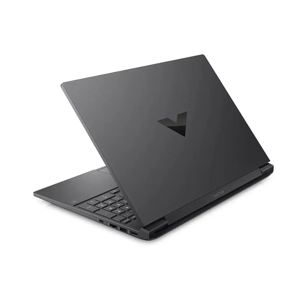 Laptop HP VICTUS 15-fa0033dx 15.6'' Intel Core i5 512GB SSD 8GB NVIDIA RTX 3050 4GB - Image 3