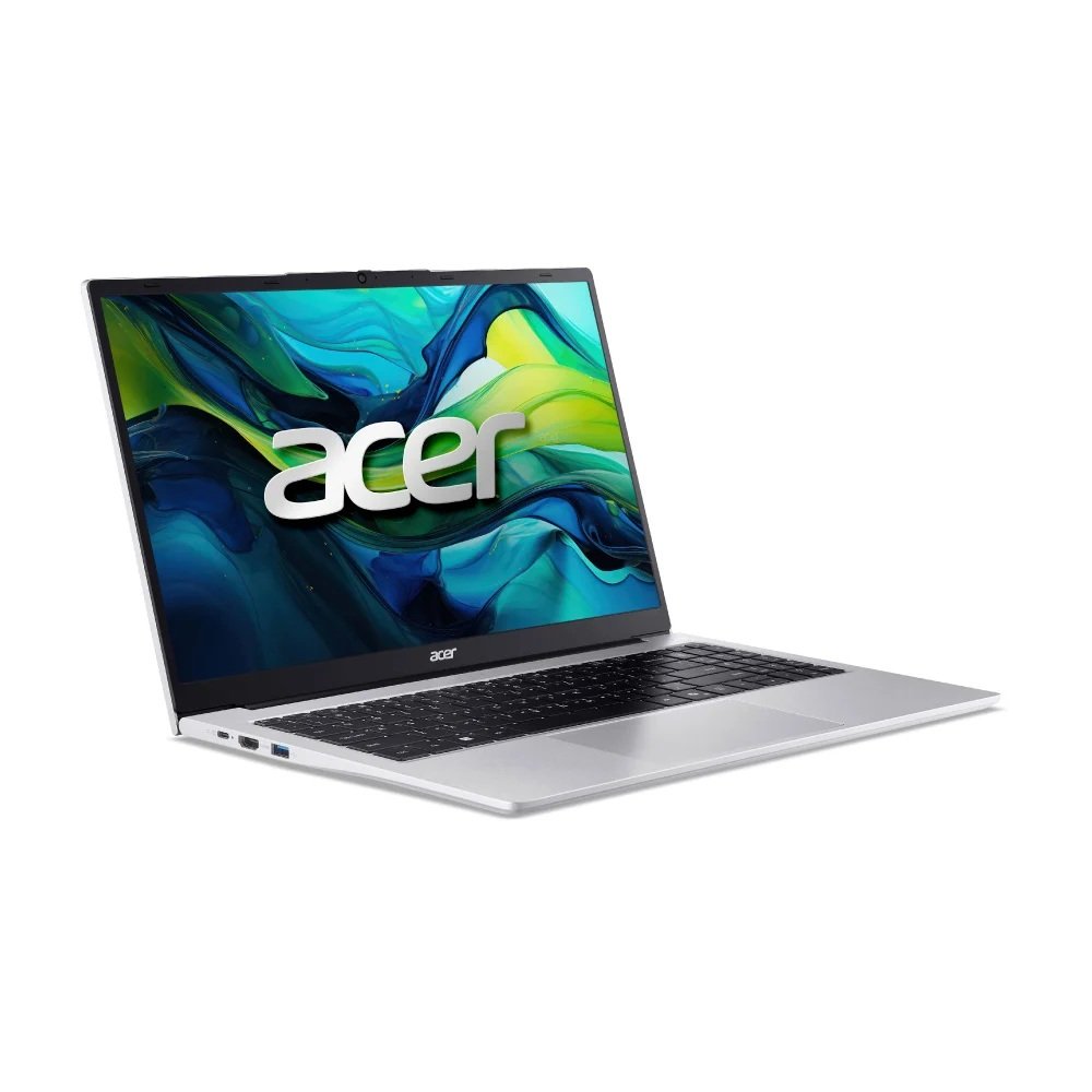 Laptop Acer AL15-41P-R6Q5 15.6" AMD Ryzen 7 512GB SSD 16GB