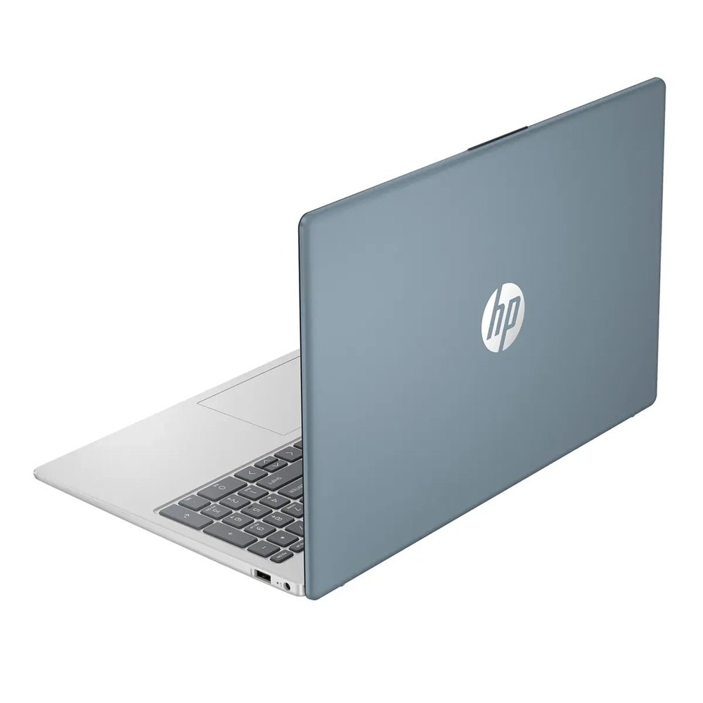 Laptop HP 15-FD0250LA 15,6 INTEL CORE 5 512GB SSD 8GB - Image 2