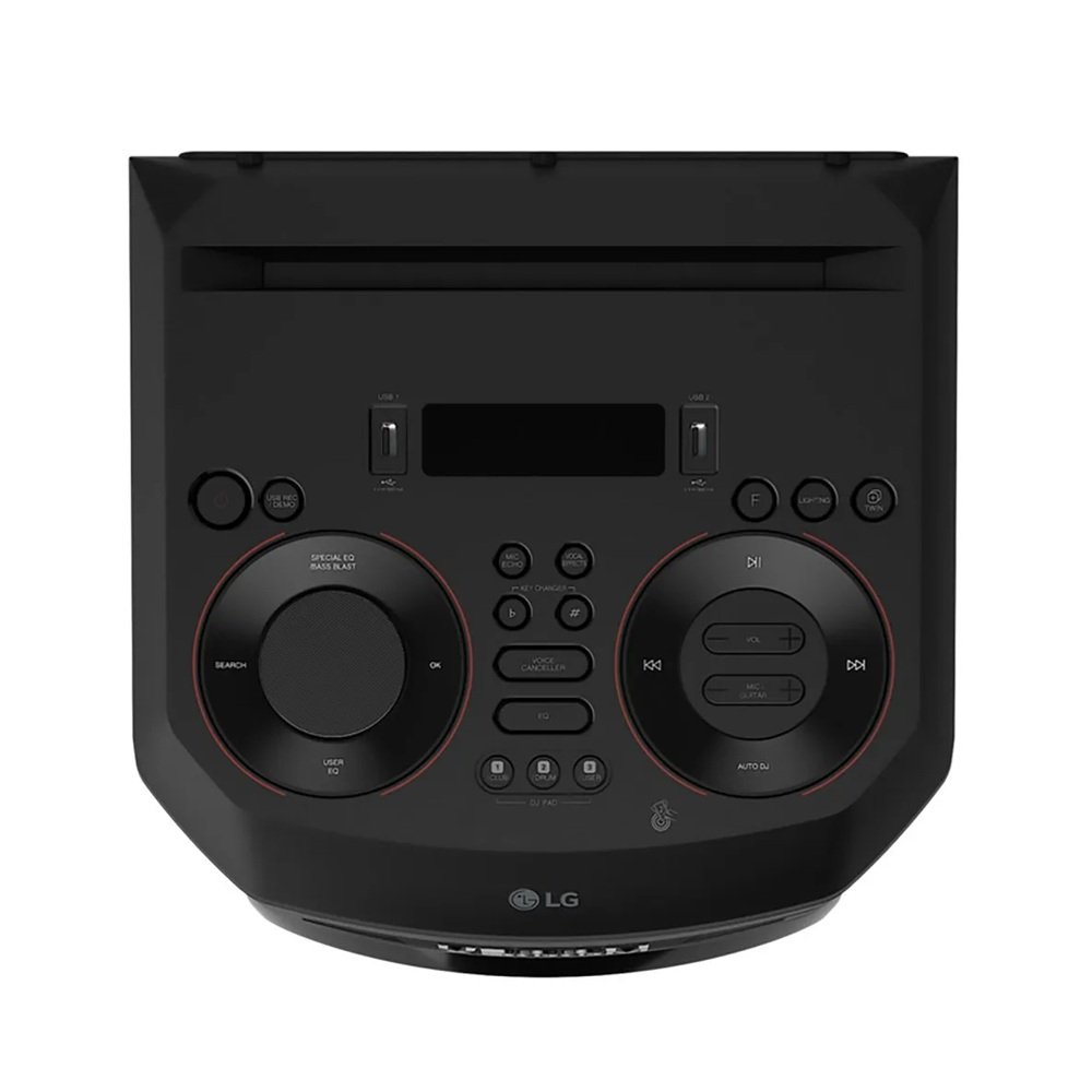Consola Sony Playstation 5 Digital + Call Of Duty Black Ops - Image 3