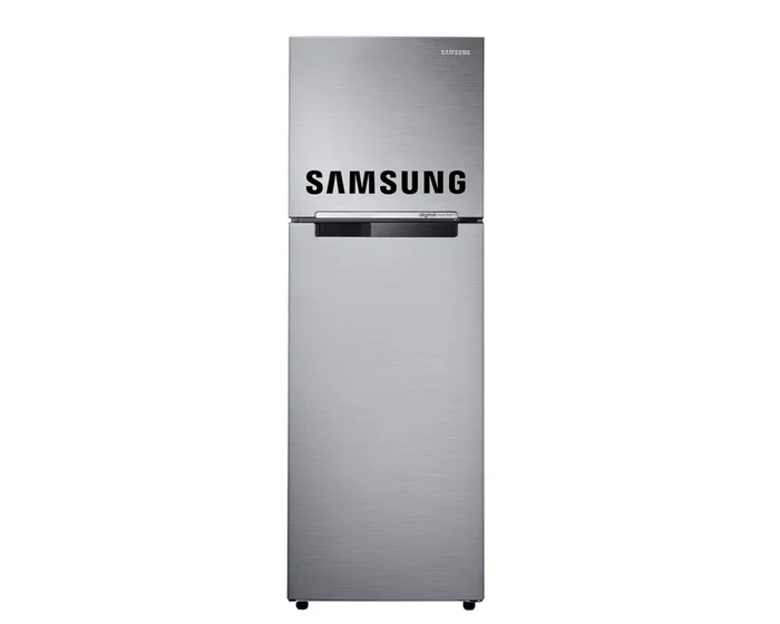 REFRIGERADORA RT25FARADS8 255 LT SAMSUNG - PSM