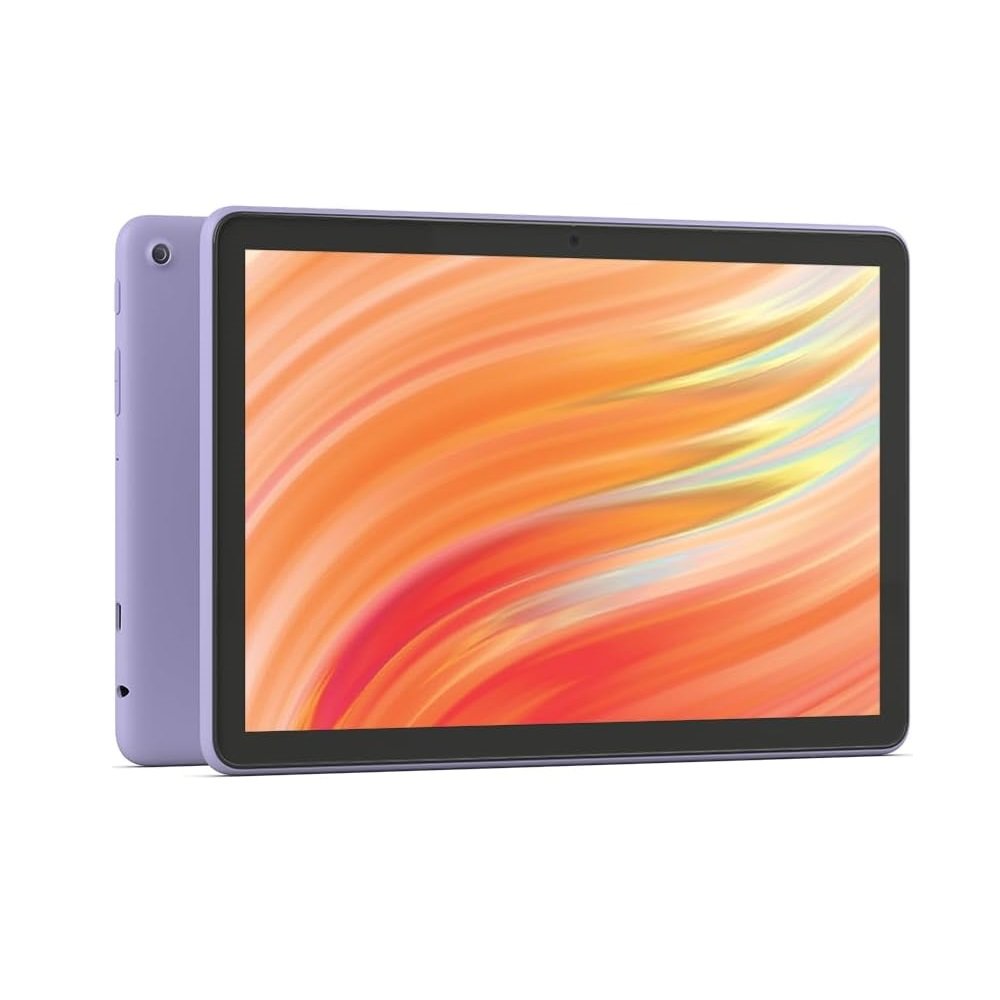 Tablet Amazon Fire HD 10 10.1 32GB 3GB Lila