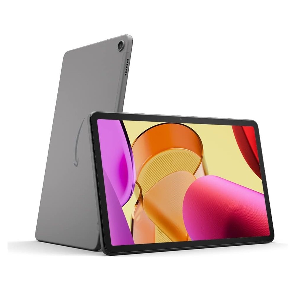 Tablet Amazon Fire Max 11 11" 64GB 4GB Gris