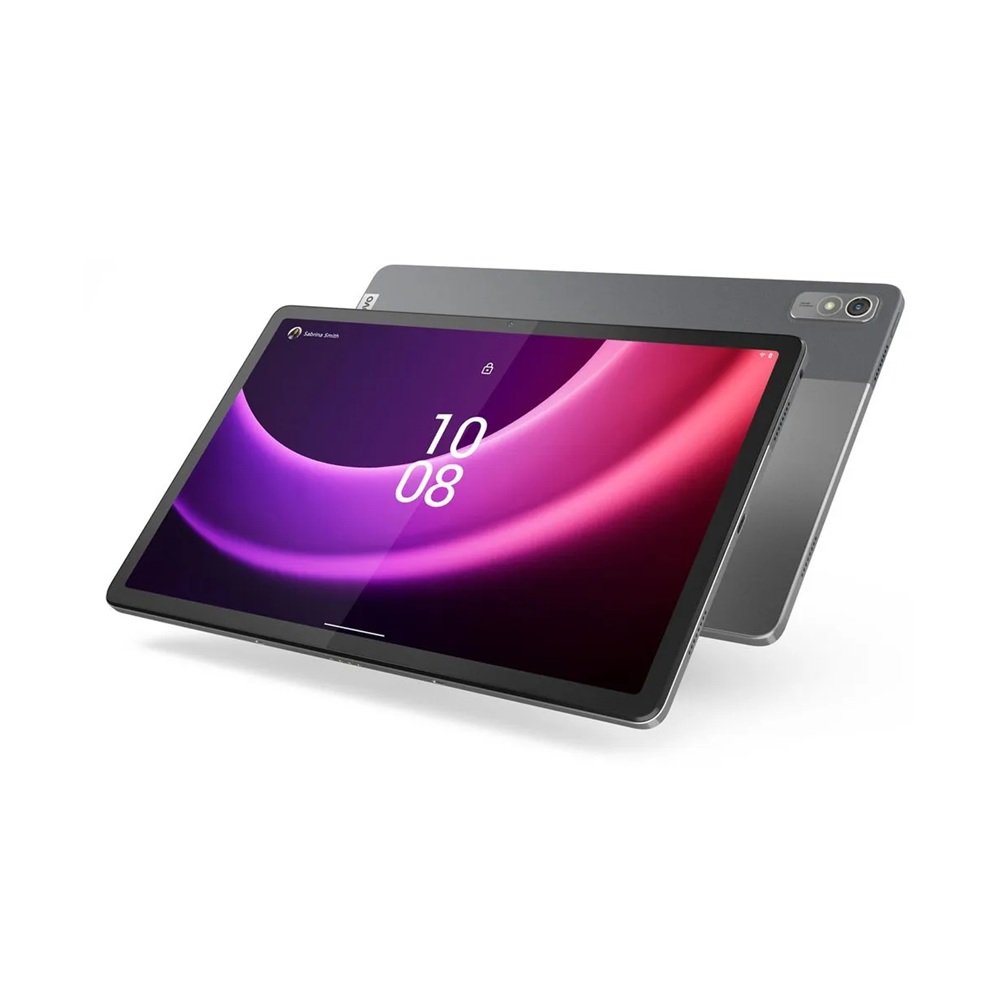 Tablet Lenovo Tab M10 10.1 128GB 4GB Gris - Image 2